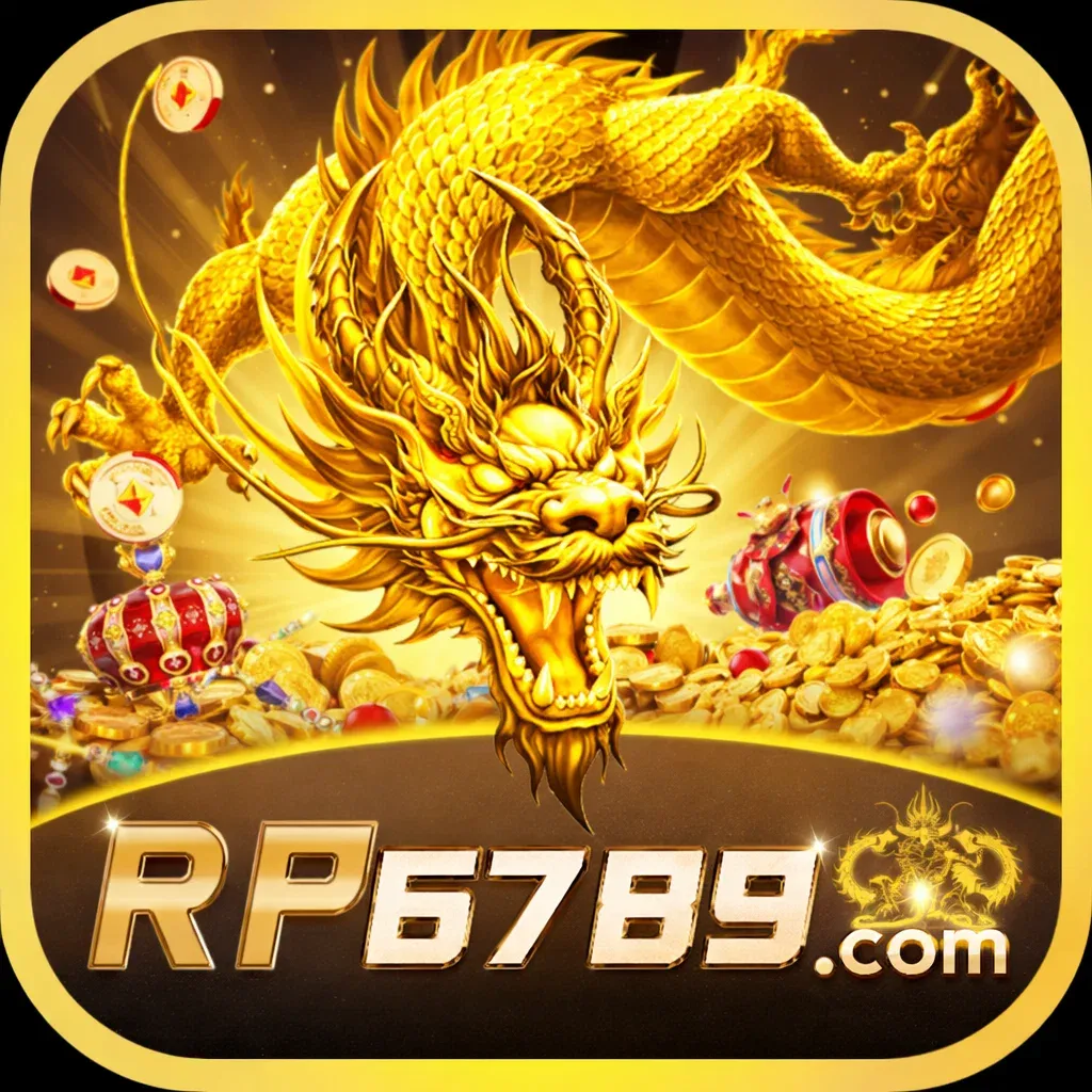 RP6789 - Game Poker Seru dan Menantang