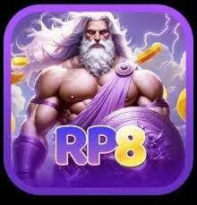 RP8 - Game Balap Penuh Aksi