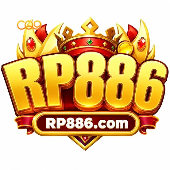 RP886 - Game Gaple Seru dan Menarik