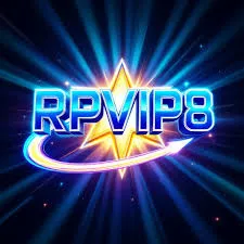 RPVIP8 - Game Sepak Bola Terbaik untuk Penggemar Olahraga