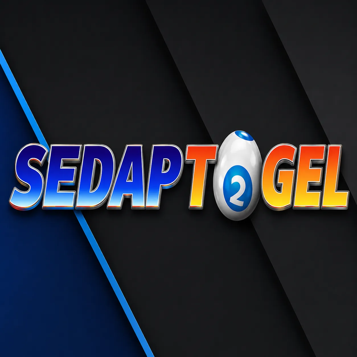 SEDAPTOGEL - Petualangan Seru dalam Dunia Terbuka