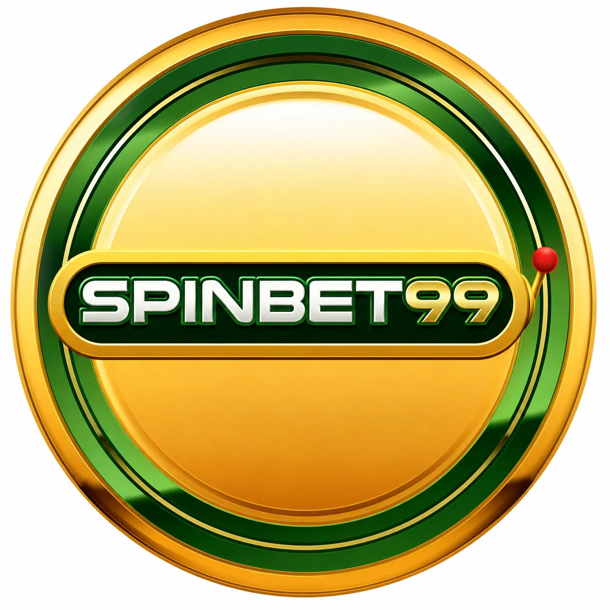 SPINBET99 - Petualangan Menarik di Dunia Fantasi