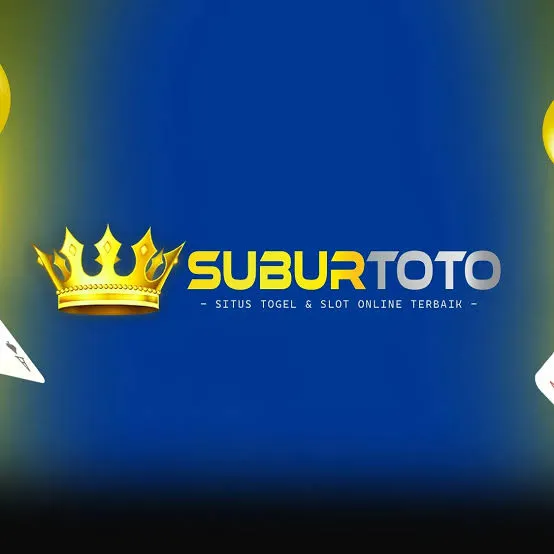 SUBURTOTO - Petualangan Seru dalam Bertani