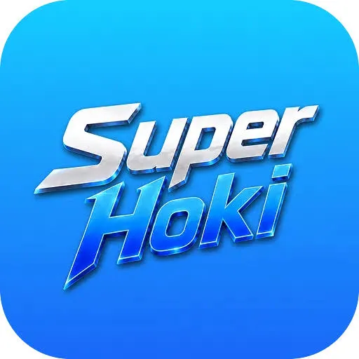 SUPERHOKI - Permainan Slot Terbaik untuk Menang Besar