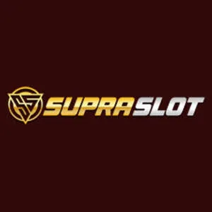 SUPRASLOT - Permainan Mahjong Seru untuk Semua Kalangan