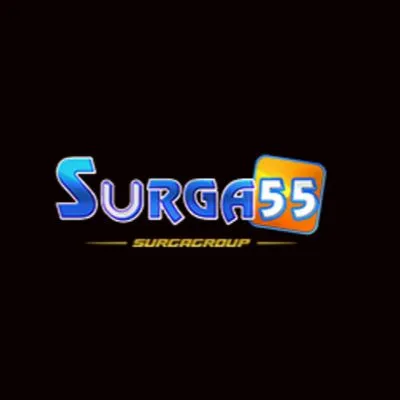 SURGA55 - Permainan TPS Terbaik untuk Pengalaman Aksi yang Seru