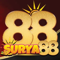 SURYA88 - Petualangan Epic Dalam Dunia RPG Aksi