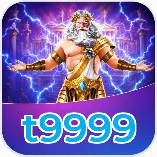 T9999 - Game MOBA Menarik untuk Para Pecinta Strategi