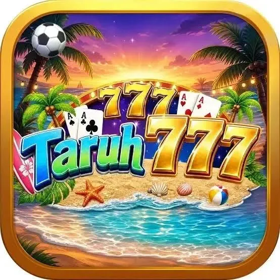 TARUH777 - Game Strategi Canggih untuk Para Penggemar