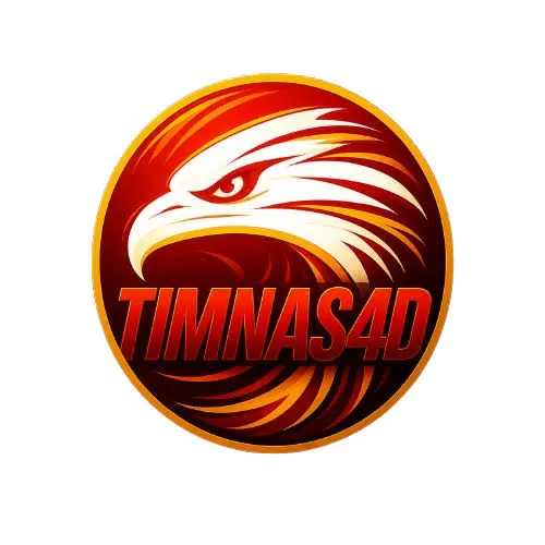 TIMNAS4D - Petualangan Epik dalam Dunia RPG