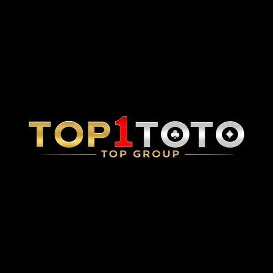 TOP1TOTO - Game Bingo Seru dan Menyenangkan