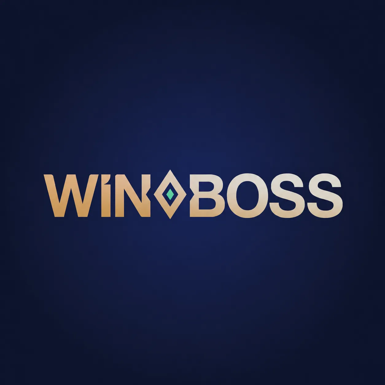 WINBOSS - Simulasi Kehidupan Bisnis yang Menarik