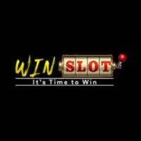 WINSLOT - Pertahanan Menara yang Mengasyikkan