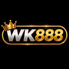 WK888 - Dunia Terbuka yang Mengasyikkan