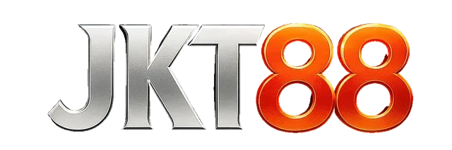 jkt88